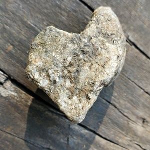 Meet your Posher, Dinelle